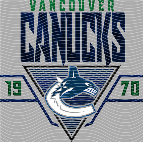 NBA and Team-QD 1523